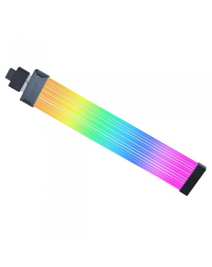 Lian Li Strimer Wireless