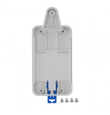 SONOFF DR DIN Rail Tray
