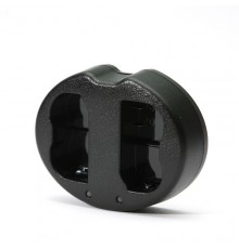 Зарядное устройство CANON LP-E6