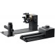 xTool RA3 rotary accessory kit for P2/P2S