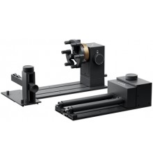 xTool RA3 rotary accessory kit for P2/P2S