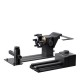 xTool RA3 rotary accessory kit for P2/P2S