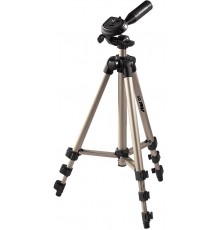 Трипод HAMA Star 5
