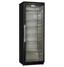 Beko šaldymo vitrina ADN203B BP