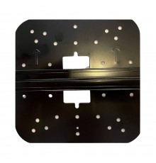 Server HPE AP-MNT-E AP mount bracket individual E R3J19A