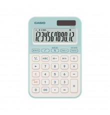 Casio MS-20YC-LG light green