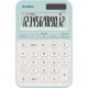 Casio MS-20YC-LG light green