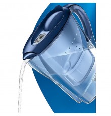 Brita Marella sinine