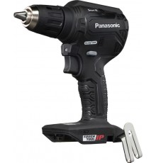 Panasonic EY1DD1XT32 Cordless Drill Driver