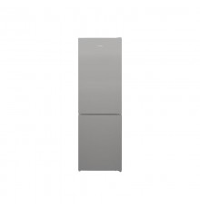 Refrigerator Indesit