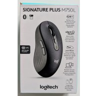 SIGNATURE PLUS M750 L WRLS