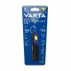 Varta Work Flex Multifunction Light F20R latern