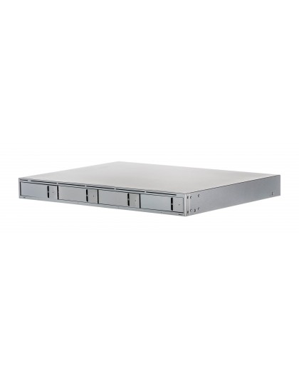 Ubiquiti Protect Network Video Recorder