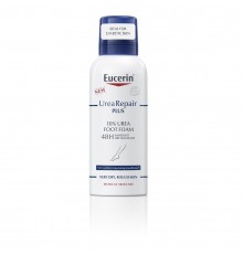 Eucerin UreaRepair Plus, 150 ml