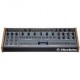 Sequential Oberheim TEO-5 galda mūzikas instruments