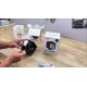 K Cooler Enermax ETS-T41D Musta