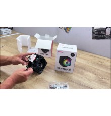 Produkto nuotrauka