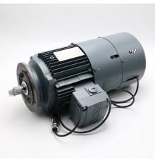 Net Bachmann Handwerkerleiste 6f