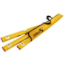 STABILA PRO SET 80 ASM līmeņrāži