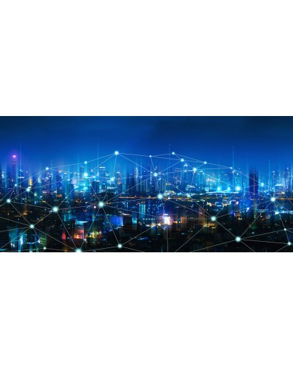 Microsoft Server Lenovo Windows 2025 DC Add. (2 Core)