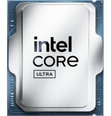 Intel S1851 CORE ULTRA 5 245KF TRAY