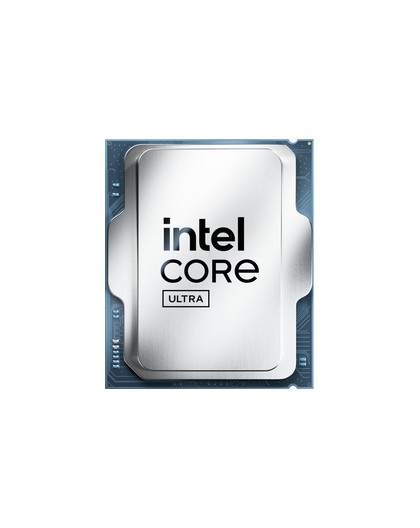 Intel S1851 CORE ULTRA 5 245KF TRAY