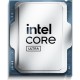 Intel S1851 CORE ULTRA 5 245KF TRAY
