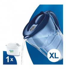 Brita Marella XL blue