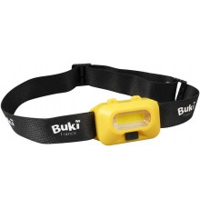 Produkto nuotrauka