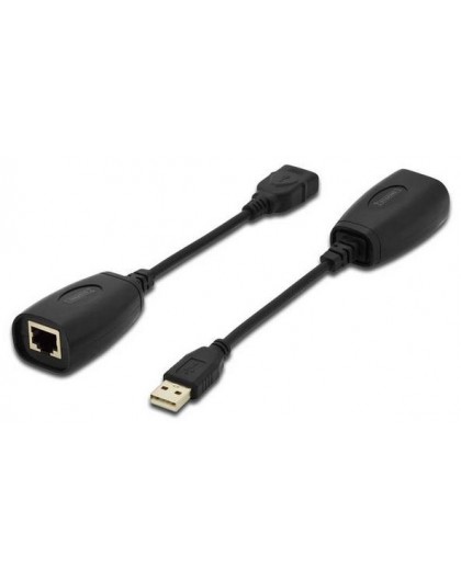 Assmann Electronic Digitus USB Finger Extension
