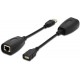 Assmann Electronic Digitus USB Finger Extension