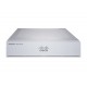 Cisco FIREPOWER 1010 ASA