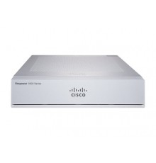 Cisco FIREPOWER 1010 ASA