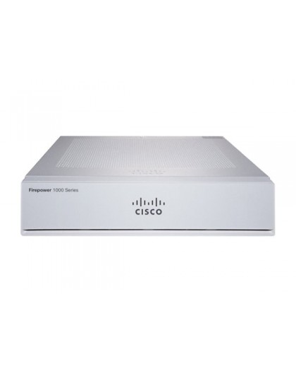 Cisco FIREPOWER 1010 ASA