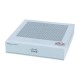 Cisco FIREPOWER 1010 ASA
