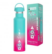 Bialetti - Termoseibel Squid Game 600ml