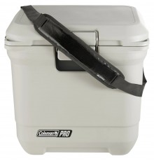 Coleman Pro 25QT Cooler Box