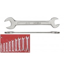 FORGE KEY PŁ. 9ths /6-24/
