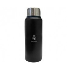 Joseph Joseph Joseph Loop 500ml korallivärv.