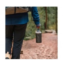 Toote pilt