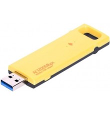 Сетевая карта ExtraLink U1200AC (EX.9991)