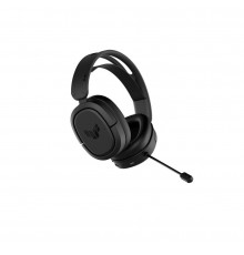 Asus TUF Gaming H1 Bezvadu