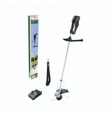 Bosch AdvancedGrassGut 36V-33