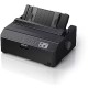 Epson LQ-590 II 24-Pin Dot Matrix Printer USB Parallel
