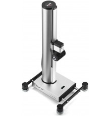 Elite RIZER Gradient mägimist simulaator