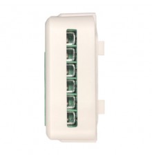 OXT controller OXT mini relay 3 circuits WiFi TUYA