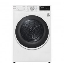 Dryer LG RH10V9AV4W