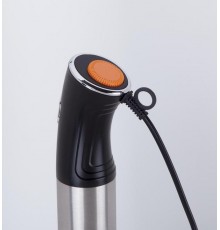 Jata BT176 inox