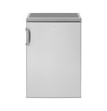 Fridge Bomann