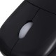 Activejet AMY-146 Wired Optical USB Mouse